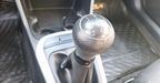 Kia Morning 1.2 EX FULL Hatchback 2022