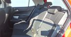 Kia Morning 1.2 EX FULL Hatchback 2022
