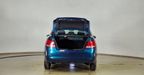 Chevrolet Sail 1.5 LS Sedan 2021
