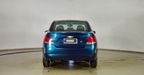 Chevrolet Sail 1.5 LS Sedan 2021