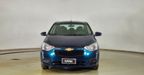 Chevrolet Sail 1.5 LS Sedan 2021