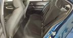 Chevrolet Sail 1.5 LS Sedan 2021