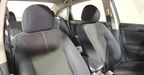 Nissan Sentra 1.8 ADVANCE CVT Sedan 2017