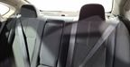 Nissan Sentra 1.8 ADVANCE CVT Sedan 2017