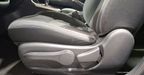 Nissan Sentra 1.8 ADVANCE CVT Sedan 2017