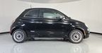Fiat 500 1.4 LOUNGE AT Hatchback 2017