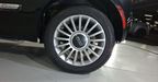 Fiat 500 1.4 LOUNGE AT Hatchback 2017