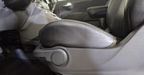 Fiat 500 1.4 LOUNGE AT Hatchback 2017