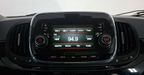 Fiat 500 1.4 LOUNGE AT Hatchback 2017