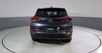 Hyundai Tucson 2.0 GLS AUTO Suv 2018