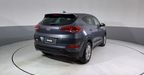 Hyundai Tucson 2.0 GLS AUTO Suv 2018