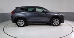 Hyundai Tucson 2.0 GLS AUTO Suv 2018