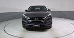 Hyundai Tucson 2.0 GLS AUTO Suv 2018