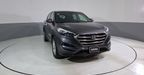 Hyundai Tucson 2.0 GLS AUTO Suv 2018