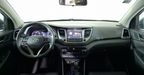 Hyundai Tucson 2.0 GLS AUTO Suv 2018