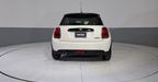 Mini Cooper 1.5 COOPER SALT DCT Hatchback 2021