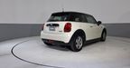 Mini Cooper 1.5 COOPER SALT DCT Hatchback 2021