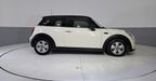 Mini Cooper 1.5 COOPER SALT DCT Hatchback 2021