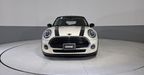 Mini Cooper 1.5 COOPER SALT DCT Hatchback 2021