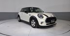 Mini Cooper 1.5 COOPER SALT DCT Hatchback 2021