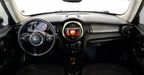 Mini Cooper 1.5 COOPER SALT DCT Hatchback 2021