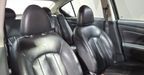 Nissan Versa 1.6 EXCLUSIVE TA AC Sedan 2014