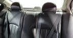 Nissan Versa 1.6 EXCLUSIVE TA AC Sedan 2014