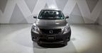 Nissan Versa 1.6 EXCLUSIVE TA AC Sedan 2014