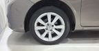 Nissan Versa 1.6 EXCLUSIVE TA AC Sedan 2014