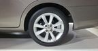 Nissan Versa 1.6 EXCLUSIVE TA AC Sedan 2014