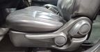 Nissan Versa 1.6 EXCLUSIVE TA AC Sedan 2014