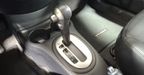 Nissan Versa 1.6 EXCLUSIVE TA AC Sedan 2014