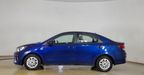 Kia Soluto 1.4 EX FULL Sedan 2023