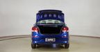 Kia Soluto 1.4 EX FULL Sedan 2023