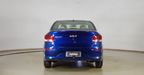 Kia Soluto 1.4 EX FULL Sedan 2023