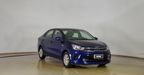 Kia Soluto 1.4 EX FULL Sedan 2023