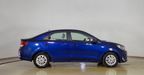 Kia Soluto 1.4 EX FULL Sedan 2023