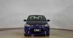 Kia Soluto 1.4 EX FULL Sedan 2023