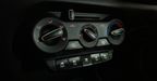 Kia Soluto 1.4 EX FULL Sedan 2023