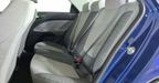 Kia Soluto 1.4 EX FULL Sedan 2023