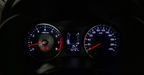 Kia Soluto 1.4 EX FULL Sedan 2023