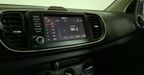 Kia Soluto 1.4 EX FULL Sedan 2023