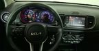 Kia Soluto 1.4 EX FULL Sedan 2023