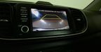 Kia Soluto 1.4 EX FULL Sedan 2023