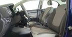 Kia Soluto 1.4 EX FULL Sedan 2023