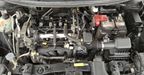 Nissan Versa 1.6 SENSE CVT Sedan 2021