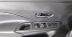 Nissan Versa 1.6 SENSE CVT Sedan 2021