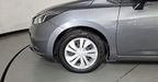 Nissan Versa 1.6 SENSE CVT Sedan 2021