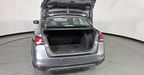 Nissan Versa 1.6 SENSE CVT Sedan 2021