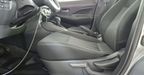 Nissan Versa 1.6 SENSE CVT Sedan 2021